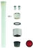 GROHE Mousseur 48370 für Red chrom (48370000)
