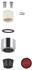 GROHE Mousseur 48370 für Red chrom (48370000)