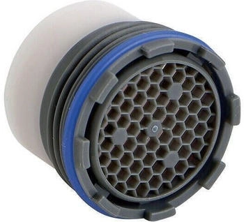 Ideal Standard Luftsprudler Cache TT M16,5x1 5 l/min (A962708NU)
