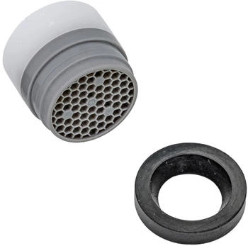 Ideal Standard Luftsprudler für Handbrause (B960509NU)