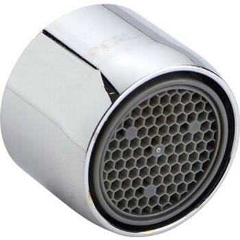 Ideal Standard Strahlregler IG M22x1 chrom (B960828AA)