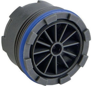 Ideal Standard Strahlregler M21,5x1 (A960191NU)