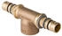 Geberit Mepla T-Stück mit IG Rg d50-Rp1/2-50 (606361005)