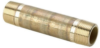 Viega Langnippel 3530 (267353)