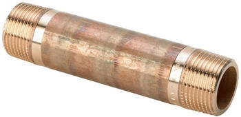 Viega Langnippel 3530 (267421)