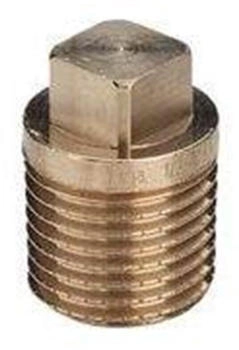 Viega Stopfen 3291 (266622)