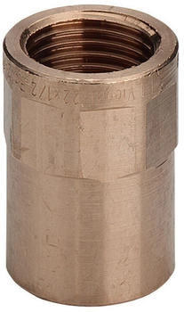 Viega &Uuml;bergangsmuffe 94270G (101664)