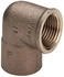 Viega Winkel 94090G (109011)