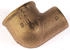 Viega Winkel 94090G (109011)