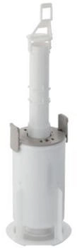 Geberit 240.576.00.1