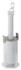 Geberit 240.576.00.1