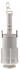 Geberit 240.576.00.1