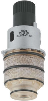 GROHE 47186000