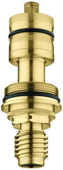 GROHE 47310000