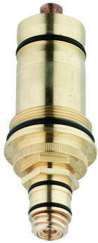 GROHE 47220000