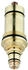 GROHE 47220000