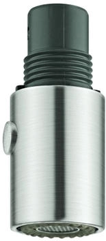GROHE 46857DC0