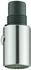 GROHE 46857DC0