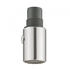 GROHE 46857DC0