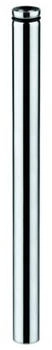 GROHE 37042000