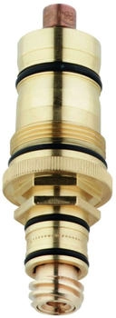 GROHE 47217000