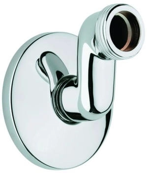 GROHE S 12005000