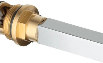 GROHE 46785000