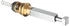 GROHE 46785000