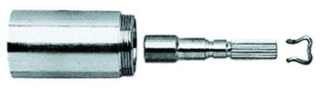 GROHE 6427000