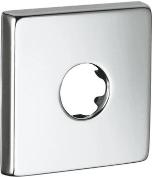 GROHE 48118000