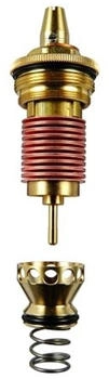 GROHE 47011000