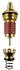 GROHE 47011000