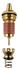 GROHE 47011000