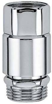 GROHE 41231000