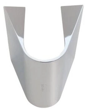 GROHE 45879000
