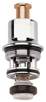 GROHE Umstellung 08915 (08915000)