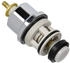GROHE Umstellung 08915 (08915000)