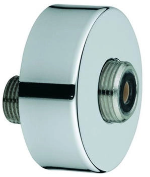 GROHE S-Anschluss 12662 12662000
