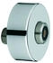 GROHE S-Anschluss 12662 12662000