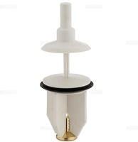 Geberit 241681001, Geberit Stopfen zu Clou 241681001 passend zu,...