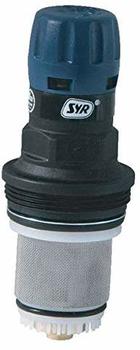SYR Druckminderer-Kartusche DN15 und DN20 ab 07/2007 (0312.20.927) SYR Druckminderer-Kartusche DN15 und DN20 ab 07/2007 (0312.20.927)