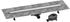 Hansgrohe RainDrain Go 900 Komplettset DR 900 (56274800)