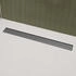 Hansgrohe RainDrain Go 900 Komplettset DR 900 (56274800)