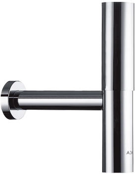 Axor Flowstar Designsifon chrom (51303000)