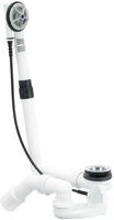 Viega Multiplex Funktionseinheit 103071 40/50 x 540 mm, f&uuml;r Standard Badewanne