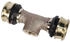 Viega Raxofix T-Stück 25mm x Rp 1/2