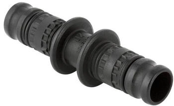 Geberit Mepla Kupplung Ø 16mm PVDF (621505005)