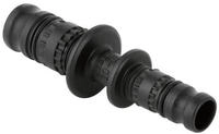 Geberit Mepla Reduktion 626652005 &Oslash; 50x32mm, PVDF
