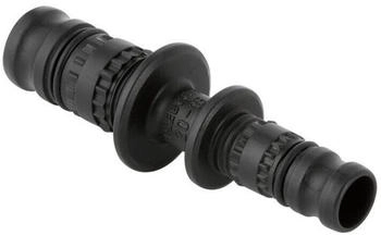 Geberit Mepla Reduktion &Oslash; 50x32mm PVDF (626652005)