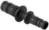 Geberit Mepla Reduktion Ø 50x32mm PVDF (626652005)